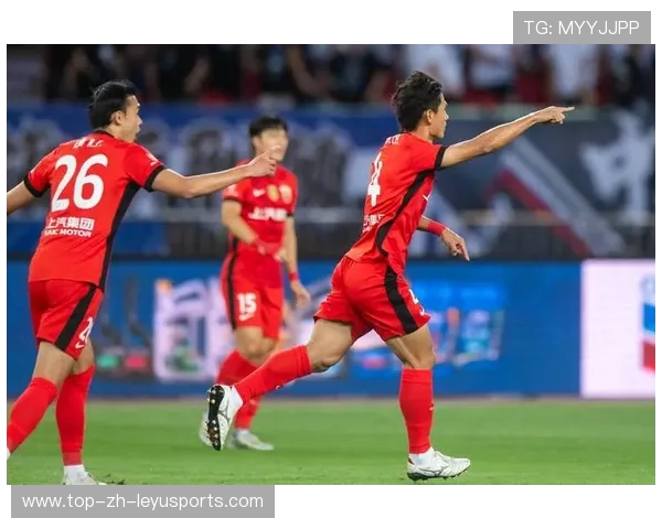 海港深度不足库明加顶上：揭秘背后的商机与挑战