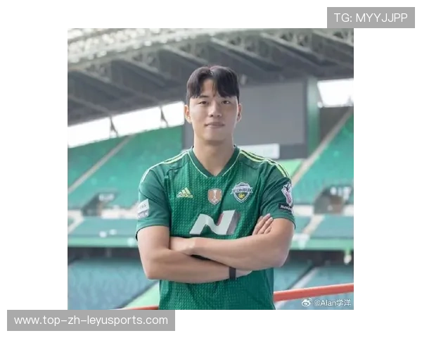 球队年轻化潮流来袭——未来之星崛起的体育新风尚