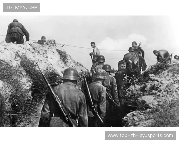 切尔西防线变钢铁长城