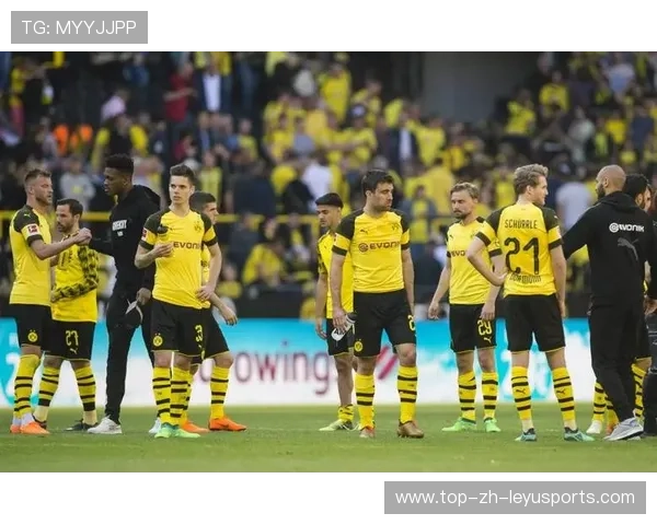 多特蒙德瞄准南美全能中卫：德甲豪门的引援新方向