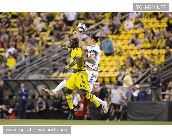 波尔图盯上英超边路主导者：跨越英伦，开启新篇章