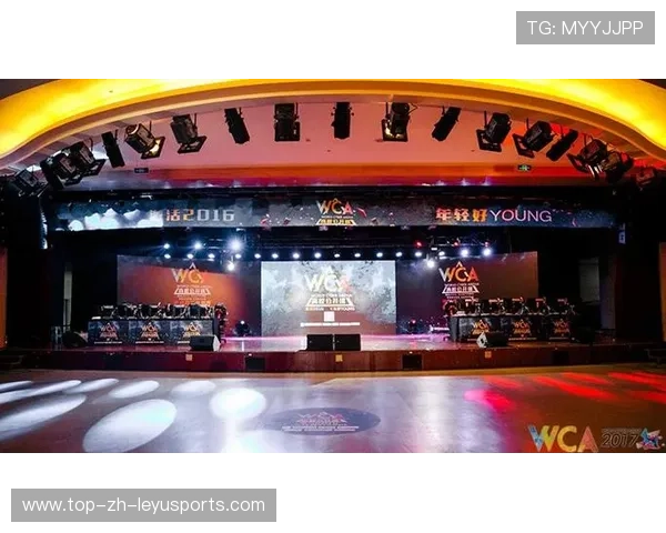 电竞公益活动持续推进，用游戏传递正能量，公司电竞活动策划公告