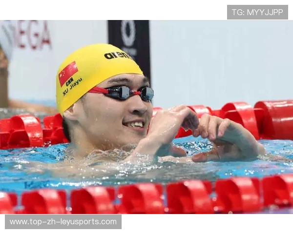 “游泳赛场聚焦！2025世界游泳锦标赛开战”