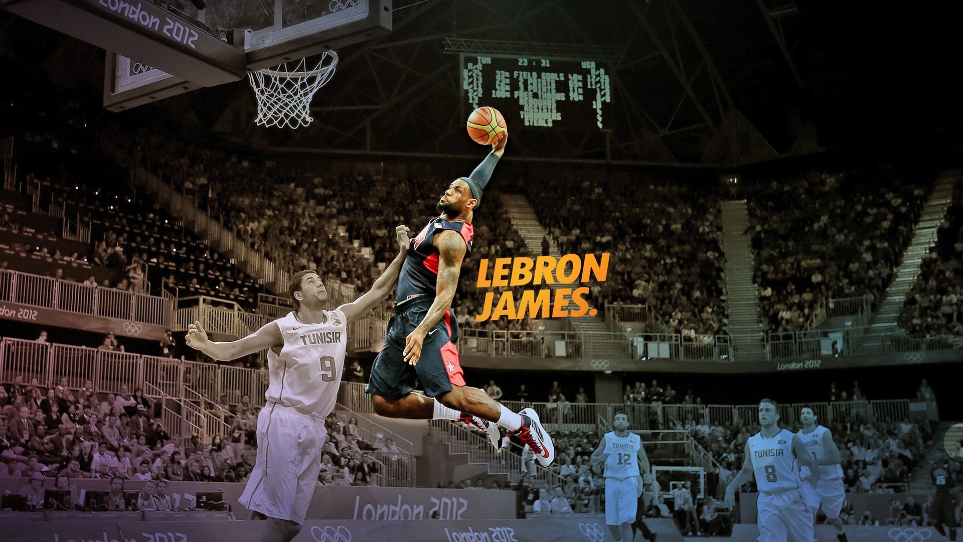 “新都福乐球赛：谁能夺冠？”