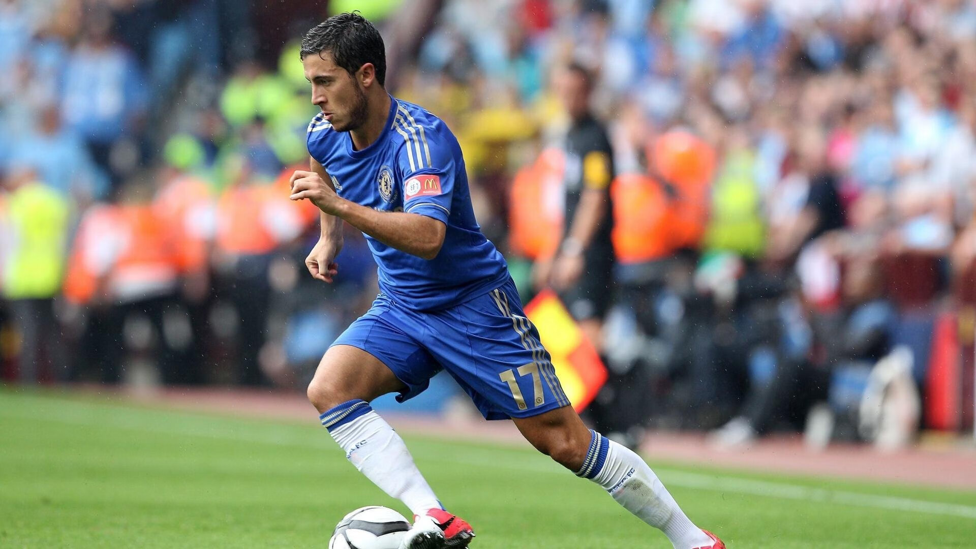 中超球队备战期体能训练强度升级，中超球员身体素质